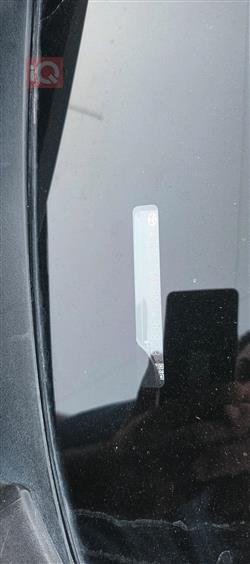 تۆیۆتا کامری